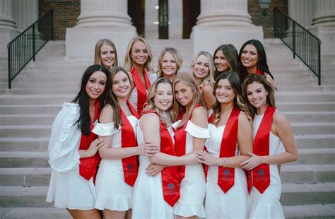 smu chi omega|chi omega alumni.